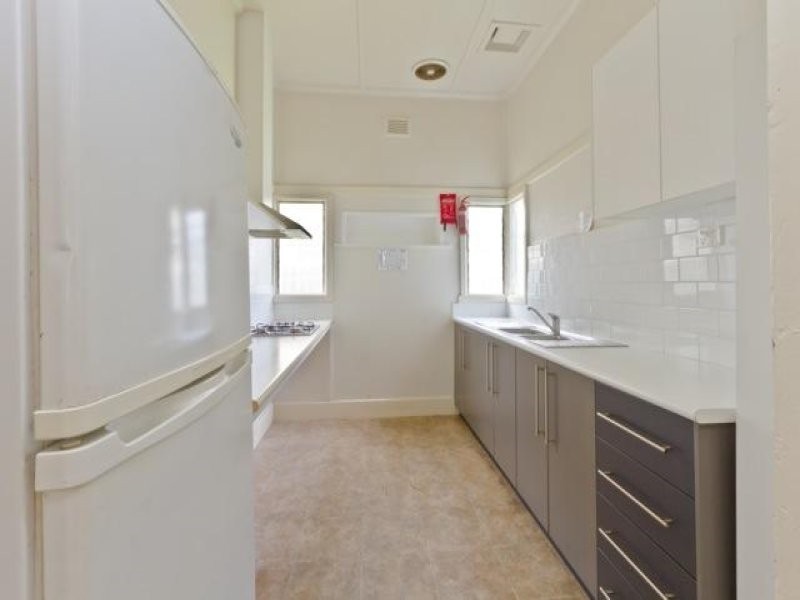 5 Wilma Avenue, Dandenong VIC 3175