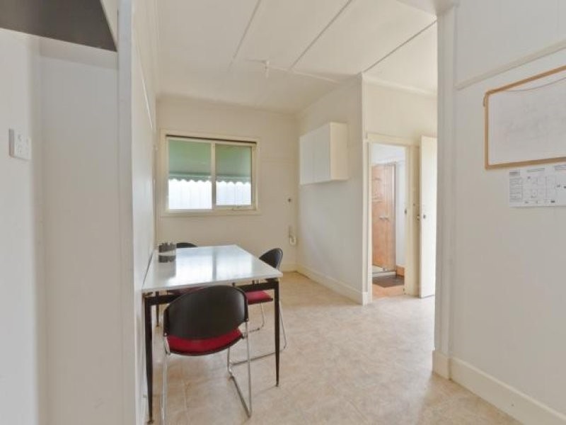 5 Wilma Avenue, Dandenong VIC 3175