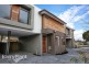 3/46 View Road, Springvale VIC 3171
