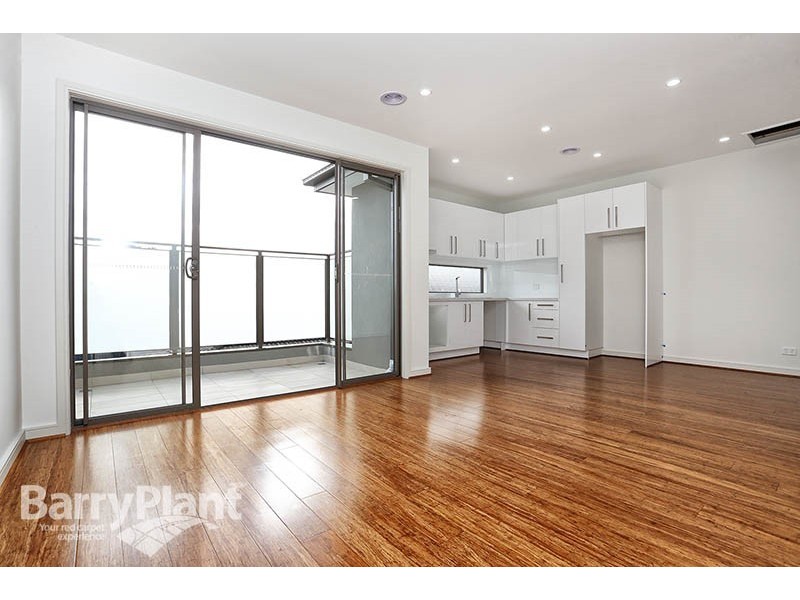 3/46 View Road, Springvale VIC 3171