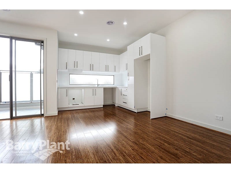 3/46 View Road, Springvale VIC 3171
