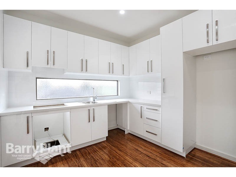 3/46 View Road, Springvale VIC 3171
