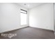 3/46 View Road, Springvale VIC 3171