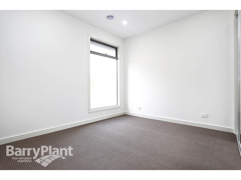 3/46 View Road, Springvale VIC 3171