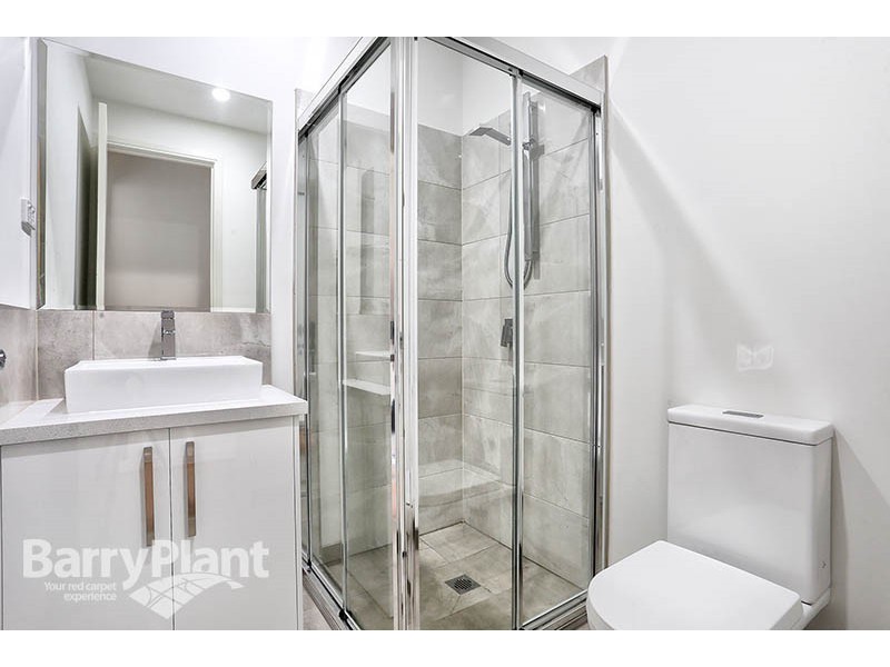 3/46 View Road, Springvale VIC 3171