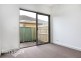 3/46 View Road, Springvale VIC 3171