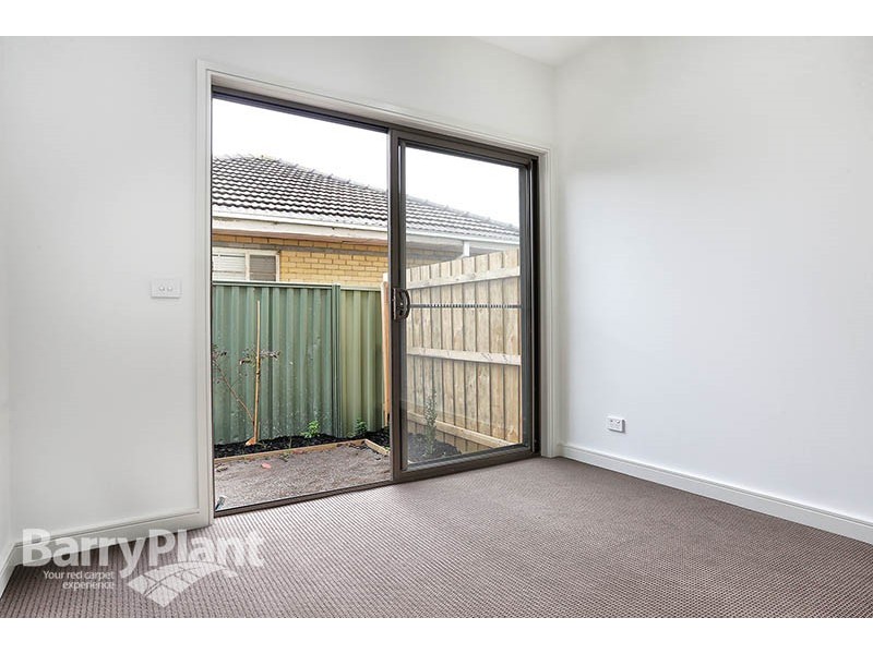 3/46 View Road, Springvale VIC 3171