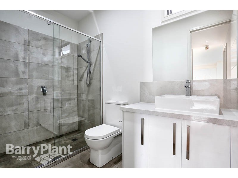 3/46 View Road, Springvale VIC 3171