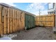 3/46 View Road, Springvale VIC 3171