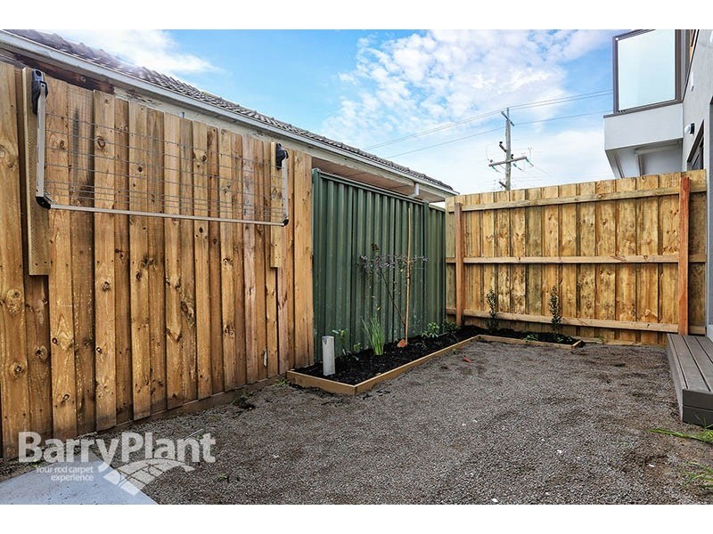 3/46 View Road, Springvale VIC 3171