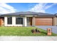 13 Ascot Place, Keysborough VIC 3173