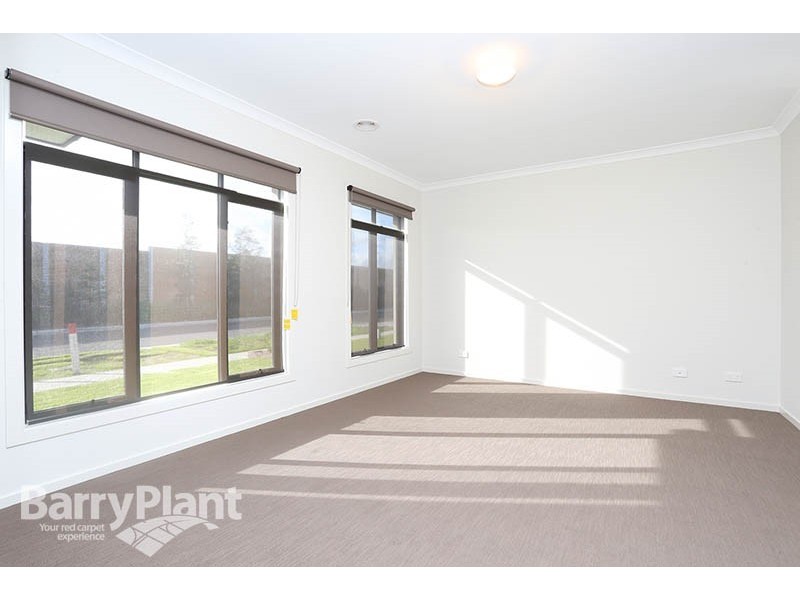 13 Ascot Place, Keysborough VIC 3173