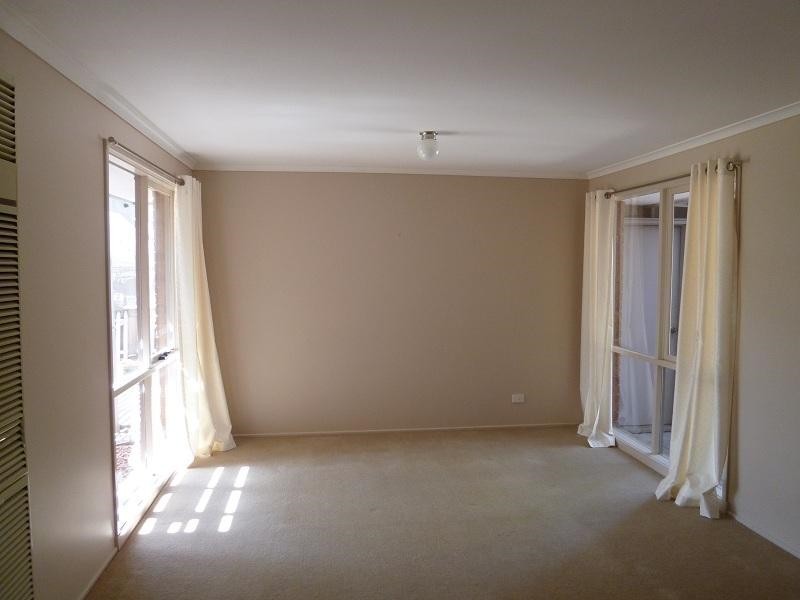 1 Hansford Court, Narre Warren VIC 3805