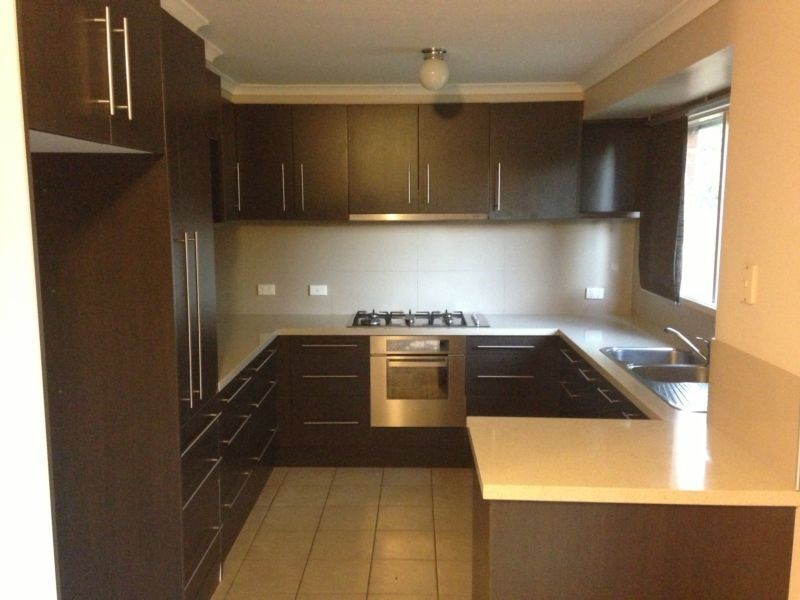 1 Hansford Court, Narre Warren VIC 3805