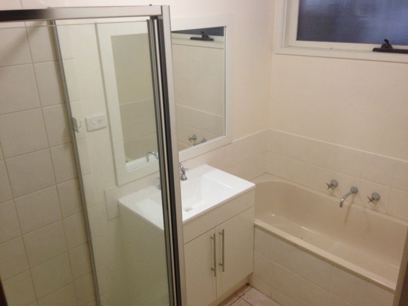 1 Hansford Court, Narre Warren VIC 3805