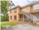 13/151 Princes Highway, Dandenong VIC 3175