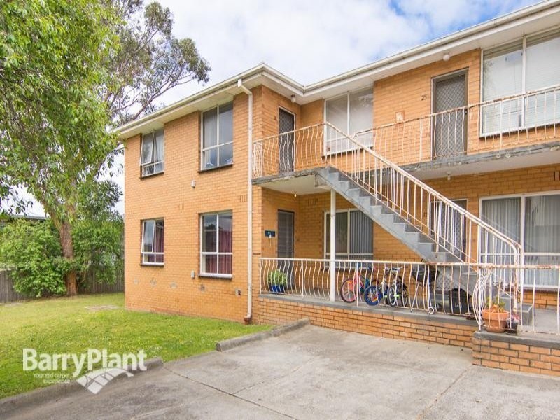 13/151 Princes Highway, Dandenong VIC 3175