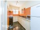 13/151 Princes Highway, Dandenong VIC 3175