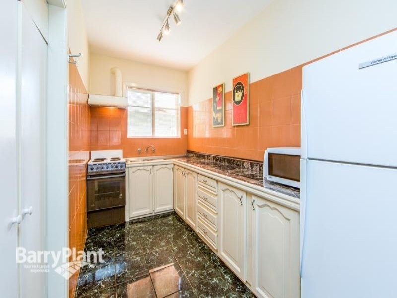 13/151 Princes Highway, Dandenong VIC 3175