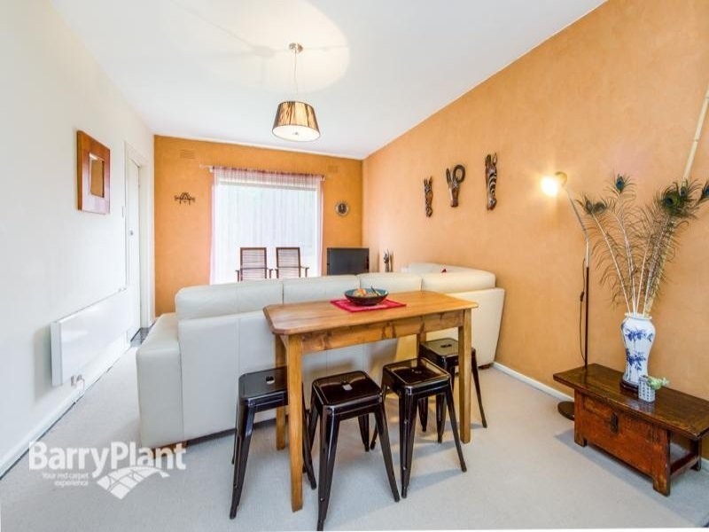 13/151 Princes Highway, Dandenong VIC 3175