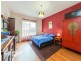 13/151 Princes Highway, Dandenong VIC 3175