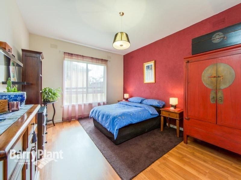 13/151 Princes Highway, Dandenong VIC 3175