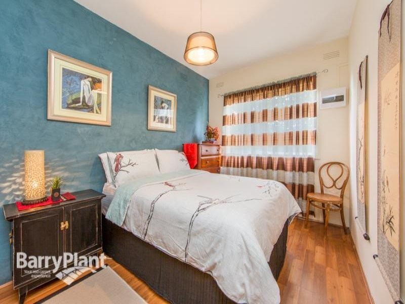 13/151 Princes Highway, Dandenong VIC 3175