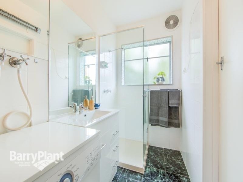 13/151 Princes Highway, Dandenong VIC 3175