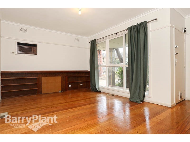 5 Springfield Court, Noble Park North VIC 3174