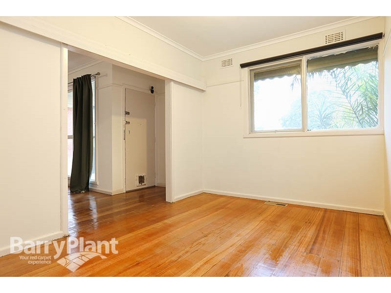 5 Springfield Court, Noble Park North VIC 3174