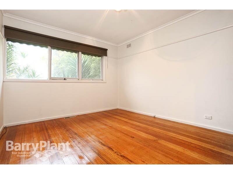 5 Springfield Court, Noble Park North VIC 3174