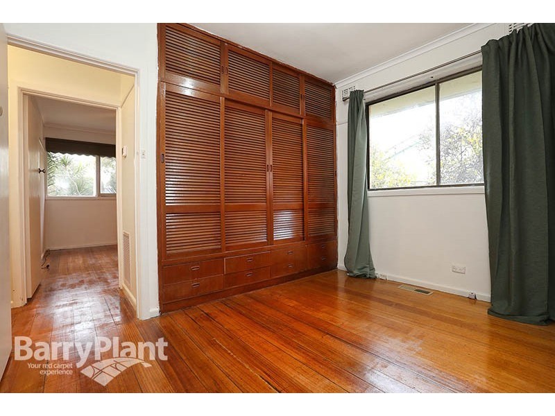 5 Springfield Court, Noble Park North VIC 3174