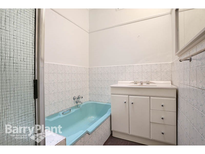 5 Springfield Court, Noble Park North VIC 3174