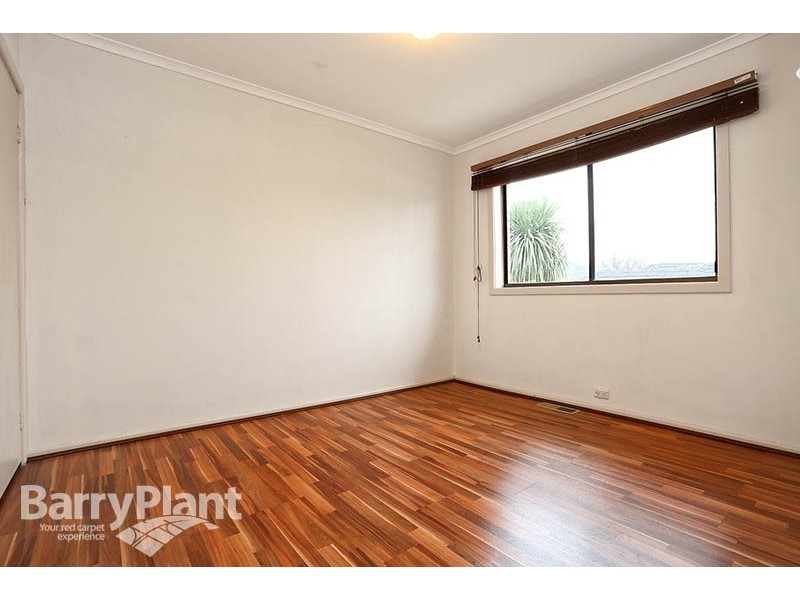 5 Springfield Court, Noble Park North VIC 3174