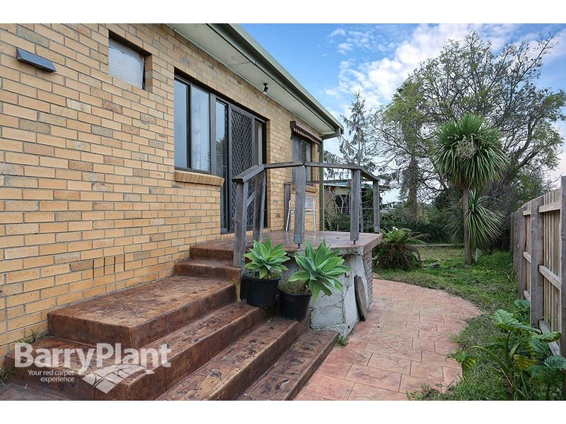 5 Springfield Court, Noble Park North VIC 3174