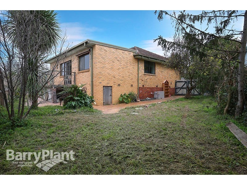 5 Springfield Court, Noble Park North VIC 3174