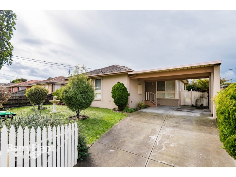 9 Balgowlah Ave, Keysborough VIC 3173