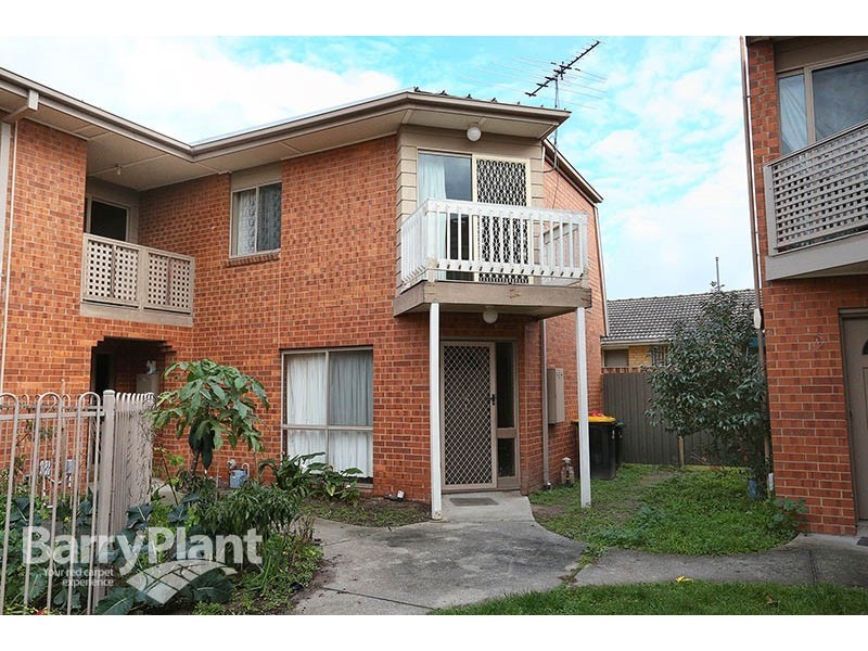 8/16-18 Allan Street, Noble Park VIC 3174