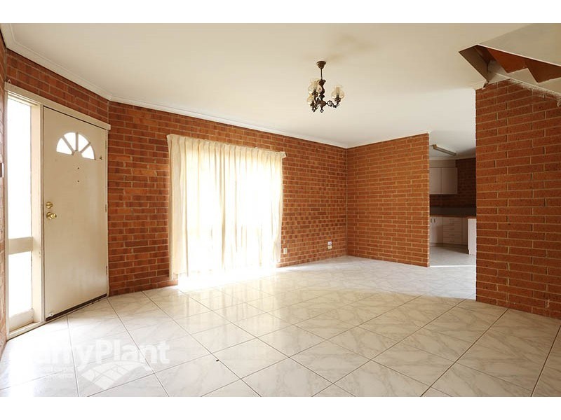 8/16-18 Allan Street, Noble Park VIC 3174