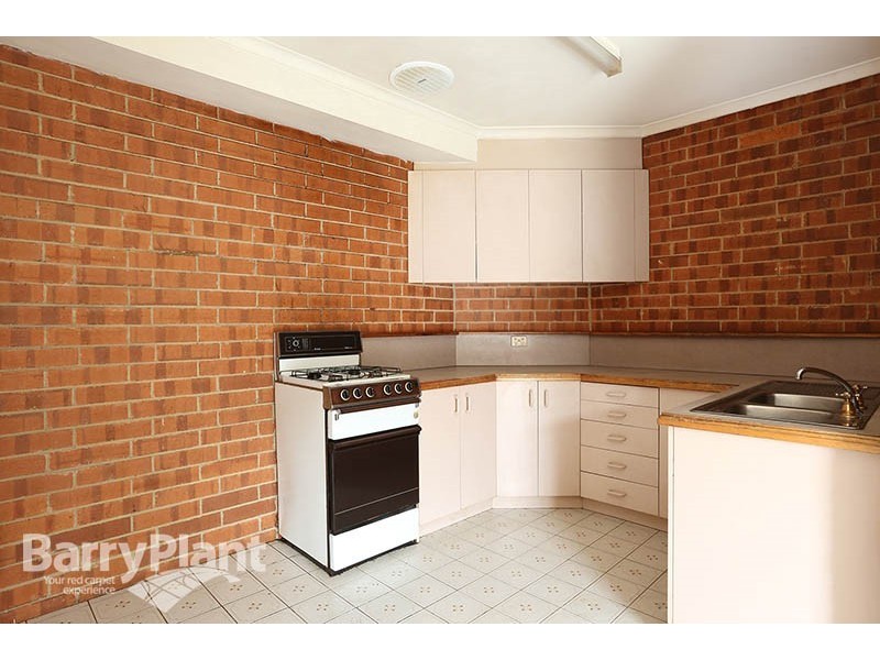 8/16-18 Allan Street, Noble Park VIC 3174