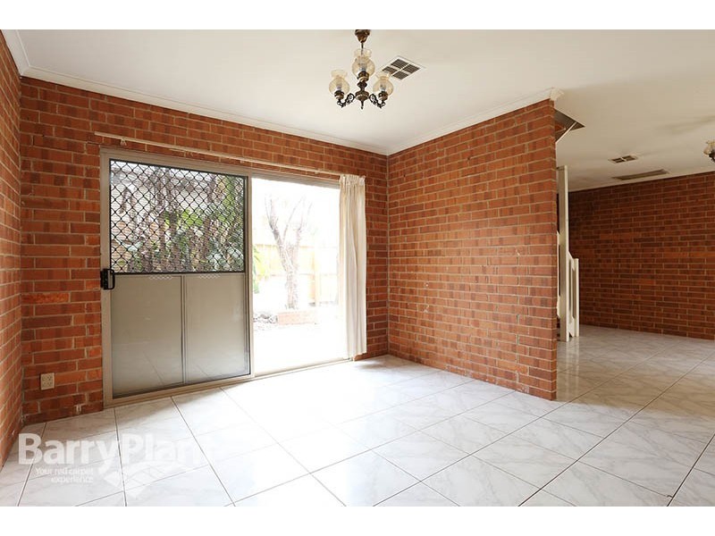 8/16-18 Allan Street, Noble Park VIC 3174