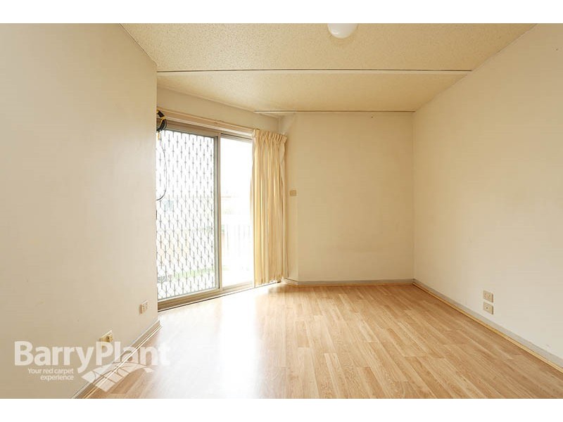 8/16-18 Allan Street, Noble Park VIC 3174