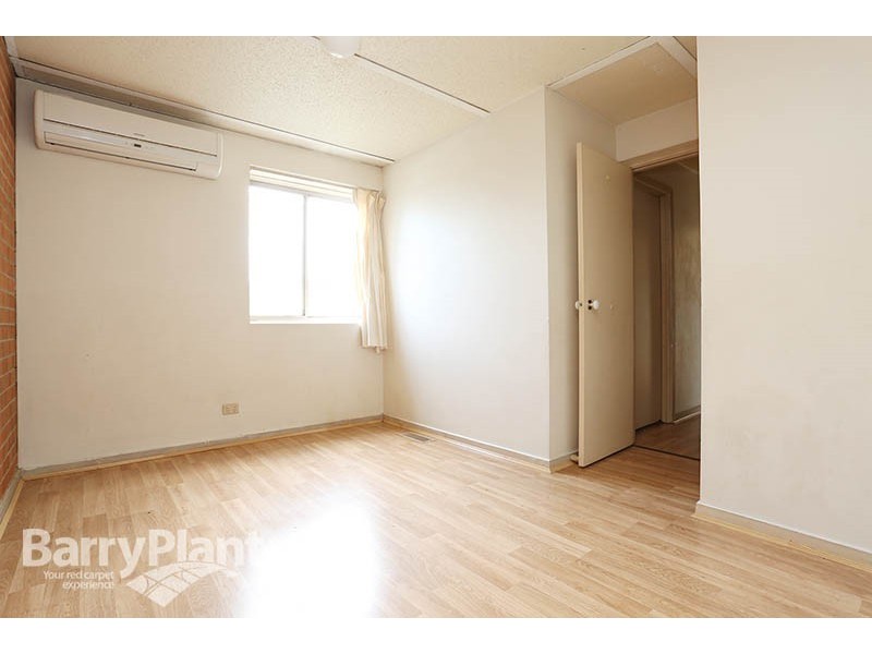 8/16-18 Allan Street, Noble Park VIC 3174