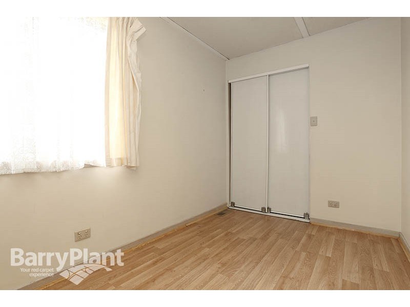 8/16-18 Allan Street, Noble Park VIC 3174