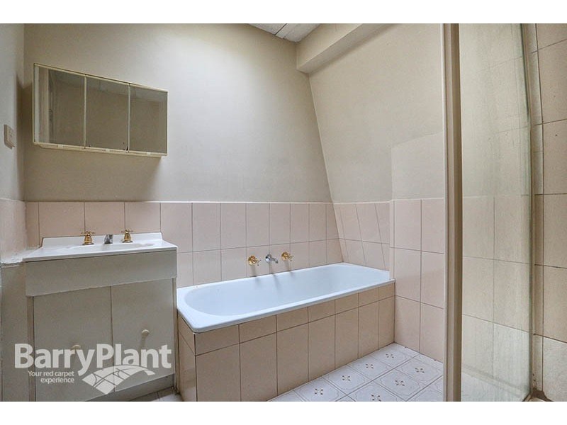 8/16-18 Allan Street, Noble Park VIC 3174