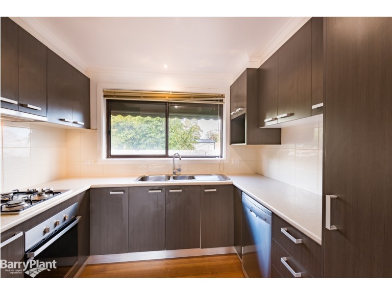 3/33-35 Hillside Street, Springvale VIC 3171