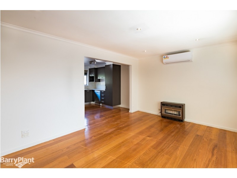 3/33-35 Hillside Street, Springvale VIC 3171