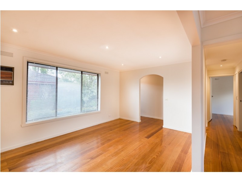 3/33-35 Hillside Street, Springvale VIC 3171