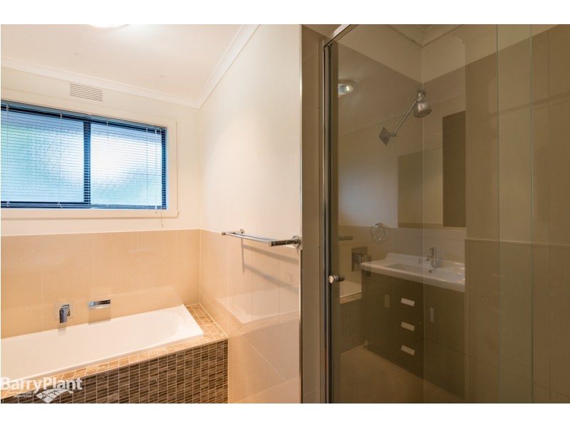 3/33-35 Hillside Street, Springvale VIC 3171