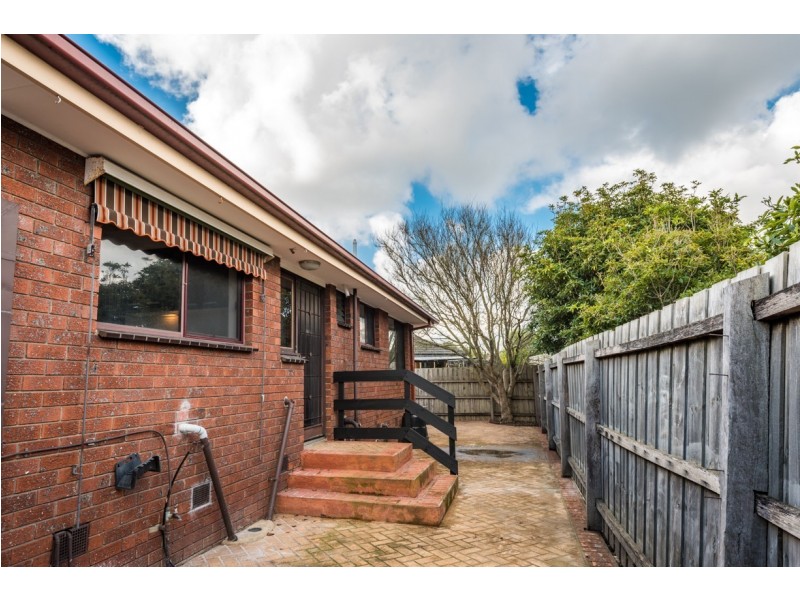 3/33-35 Hillside Street, Springvale VIC 3171